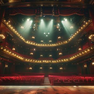 theatre-with-stage-with-lights-it-stage-with-words-theatre-bottom